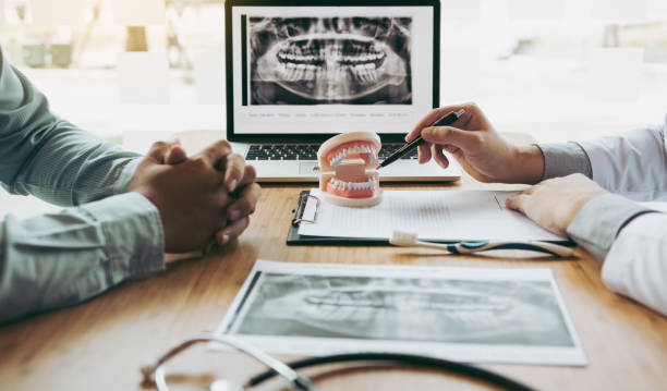 Best Oral Cancer Screening  in East Hills, NY