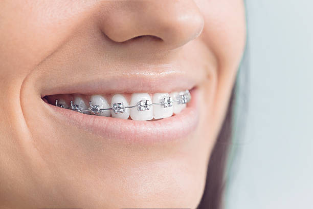 Best Wisdom Tooth Removal  in East Hills, NY