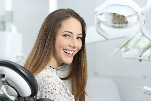 Best Root Canal Treatment  in East Hills, NY