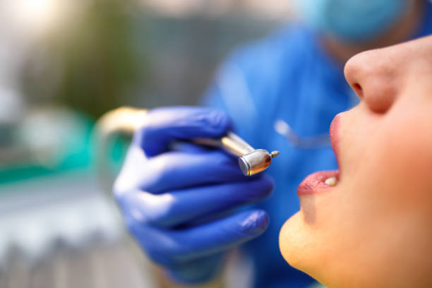 Best Emergency Dental Care  in East Hills, NY